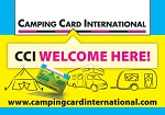 Campingcard-international