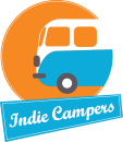logo_indie_campers_3